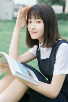 小美满