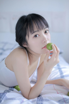 过程很细的开车