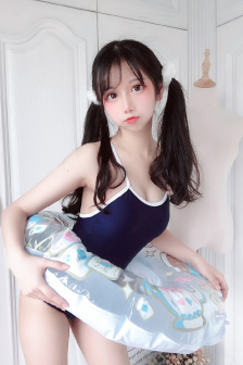 铁甲钢拳 电影
