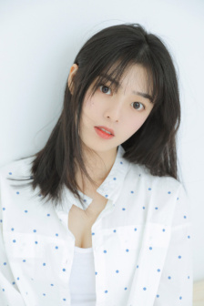 金陵往事电视剧
