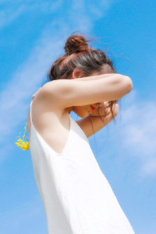 倾城绝色太子妃