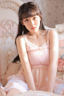 热门搞笑段子搞笑视频大全