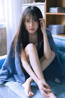 57ge影视大全