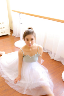 职来职往20110121